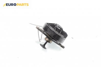 EGR-клапан за Opel Vectra B Estate (11.1996 - 07.2003) 2.0 DTI 16V, 101 к.с.
