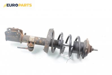 Макферсон за Opel Vectra B Estate (11.1996 - 07.2003), комби, позиция: предна, лява