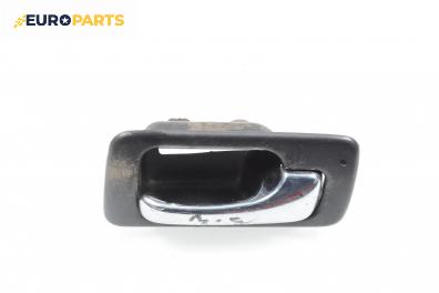 Вътрешна дръжка за Honda Accord V Sedan (09.1995 - 10.1998), 4+1 вр., седан, позиция: задна, дясна