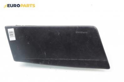 Airbag за Peugeot 306 Hatchback (01.1993 - 10.2003), 4+1 вр., хечбек, позиция: предна