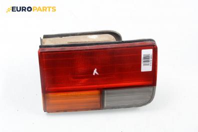 Вътрешен стоп за Honda Accord IV Sedan (11.1989 - 10.1993), седан, позиция: лява