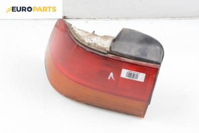 Стоп за Honda Accord IV Sedan (11.1989 - 10.1993), седан, позиция: лява