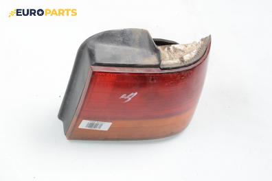 Стоп за Honda Accord IV Sedan (11.1989 - 10.1993), седан, позиция: дясна