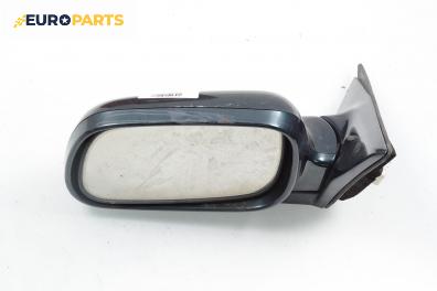 Огледало за Honda Accord IV Sedan (11.1989 - 10.1993), 4+1 вр., седан, позиция: лява