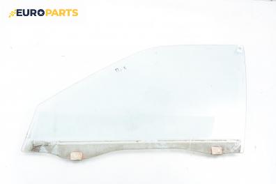 Странично стъкло за Honda Accord IV Sedan (11.1989 - 10.1993), 4+1 вр., седан, позиция: предна, лява