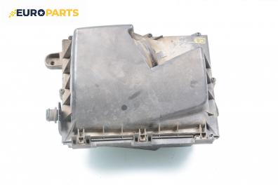 Филтърна кутия за Opel Vectra C GTS (08.2002 - 01.2009) 1.9 CDTI