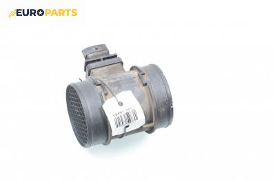 Дебитомер за Opel Vectra C GTS (08.2002 - 01.2009) 1.9 CDTI, 150 к.с., № 0 281 002 618