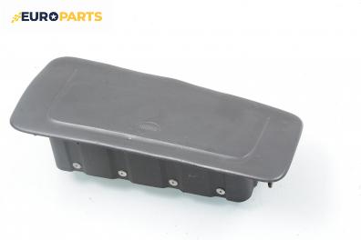 Airbag за Rover 45 Sedan (02.2000 - 05.2005), 4+1 вр., седан, позиция: предна