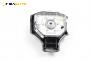 Airbag за Rover 45 Sedan (02.2000 - 05.2005), 4+1 вр., седан, позиция: предна