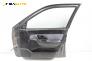 Врата за Seat Ibiza II Hatchback (03.1993 - 05.2002), 4+1 вр., хечбек, позиция: предна, дясна