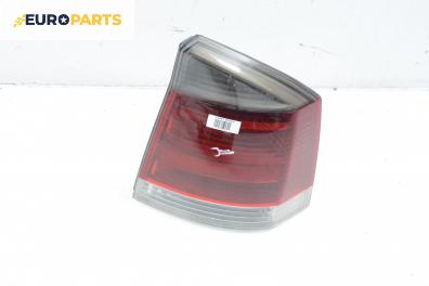 Стоп за Opel Vectra C GTS (08.2002 - 01.2009), хечбек, позиция: дясна