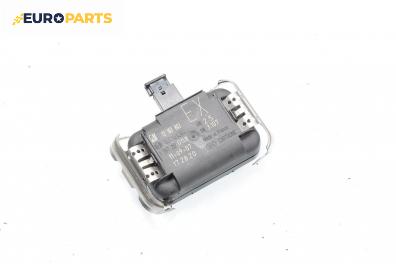 Сензор за дъжд за Opel Vectra C GTS (08.2002 - 01.2009), № 1 397 212 058