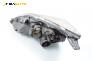 Фар за Opel Vectra C GTS (08.2002 - 01.2009), хечбек, позиция: дясна
