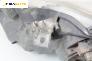 Фар за Opel Vectra C GTS (08.2002 - 01.2009), хечбек, позиция: дясна