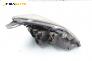 Фар за Opel Vectra C GTS (08.2002 - 01.2009), хечбек, позиция: лява