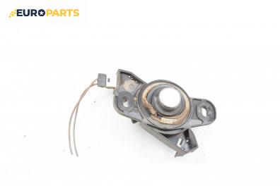 Ключалка заден капак за Opel Vectra C GTS (08.2002 - 01.2009), хечбек
