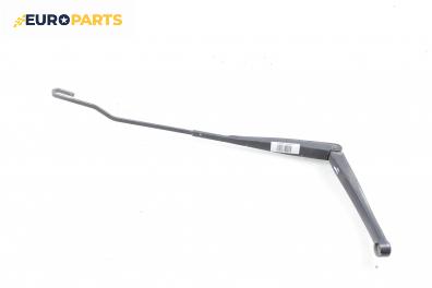 Рамо на чистачка за Opel Vectra C GTS (08.2002 - 01.2009), позиция: дясна