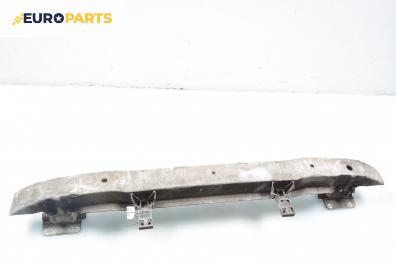 Основа броня за Opel Vectra C GTS (08.2002 - 01.2009), хечбек, позиция: задна