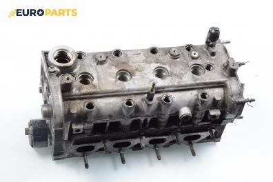 Глава за Fiat Brava Hatchback (10.1995 - 06.2003) 1.2 16V 80, 82 к.с., № 46524975
