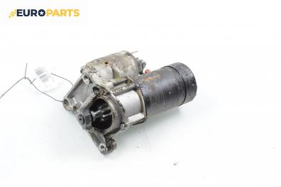 Стартер за Renault Laguna I Grandtour (09.1995 - 03.2001) 2.0 (K56C/H), 113 к.с.