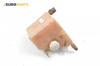 Казанче за антифриз за Renault Laguna I Grandtour (09.1995 - 03.2001) 2.0 (K56C/H), 113 к.с.