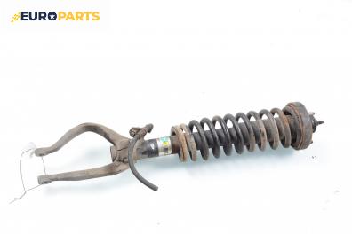 Макферсон за Honda Accord V Sedan (09.1995 - 10.1998), седан, позиция: предна, дясна