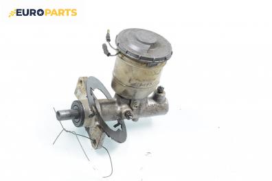 Спирачна помпа за Honda Accord V Sedan (09.1995 - 10.1998)