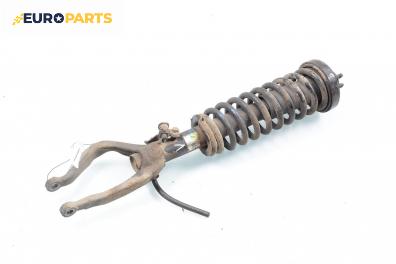 Макферсон за Honda Accord V Sedan (09.1995 - 10.1998), седан, позиция: предна, лява