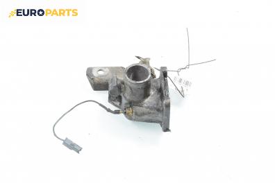 Конзола антифриз за Honda Accord V Sedan (09.1995 - 10.1998) 2.0 TDi (CF1), 105 к.с.