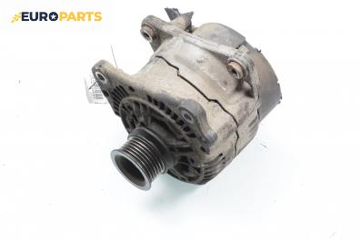 Алтернатор / генератор за Seat Ibiza II Hatchback (03.1993 - 05.2002) 1.4 i, 60 к.с.