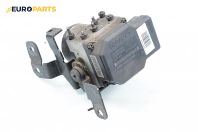 Помпа ABS за Kia Picanto Hatchback I (04.2004 - 05.2011), № 5WY7401B