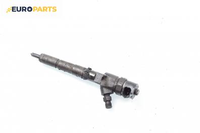 Дюза дизел за Opel Vectra C GTS (08.2002 - 01.2009) 1.9 CDTI, 150 к.с.