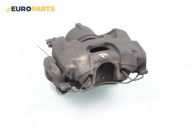 Спирачен апарат за Opel Vectra C GTS (08.2002 - 01.2009), позиция: предна, дясна