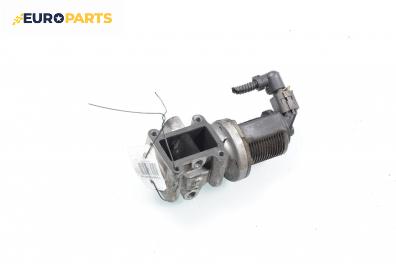 EGR-клапан за Opel Vectra C GTS (08.2002 - 01.2009) 1.9 CDTI, 150 к.с.