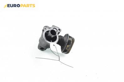 Гърловина масло за Opel Vectra C GTS (08.2002 - 01.2009) 1.9 CDTI, 150 к.с.