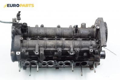 Глава за Opel Vectra C GTS (08.2002 - 01.2009) 1.9 CDTI, 150 к.с.