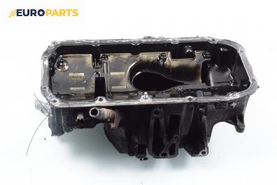 Картер за Opel Vectra C GTS (08.2002 - 01.2009) 1.9 CDTI, 150 к.с.