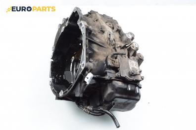 Автоматична скоростна кутия за Opel Vectra C GTS (08.2002 - 01.2009) 1.9 CDTI, 150 к.с., автоматик, № 55 559 861