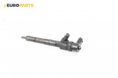 Дюза дизел за Opel Vectra C GTS (08.2002 - 01.2009) 1.9 CDTI, 150 к.с.