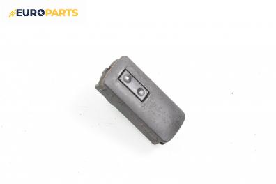 Бутон ел. стъкло  за Opel Vectra C GTS (08.2002 - 01.2009)
