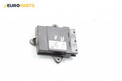 Модул врата за Opel Vectra C GTS (08.2002 - 01.2009), № 13 193 366