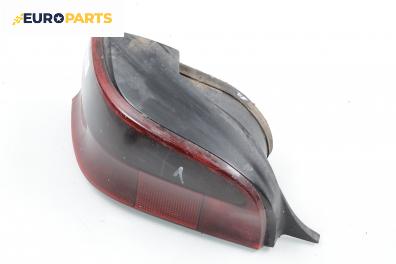 Стоп за Citroen Saxo Hatchback (02.1996 - 04.2004), хечбек, позиция: лява
