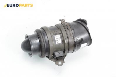 Дебитомер за Mazda MX-6 Coupe (07.1991 - 02.1997) 2.5 24V, 165 к.с.
