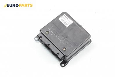 Компютър ABS за Land Rover Freelander SUV I (02.1998 - 10.2006), № 446 044 070 0