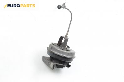 EGR-клапан за Mazda MX-6 Coupe (07.1991 - 02.1997) 2.5 24V, 165 к.с.