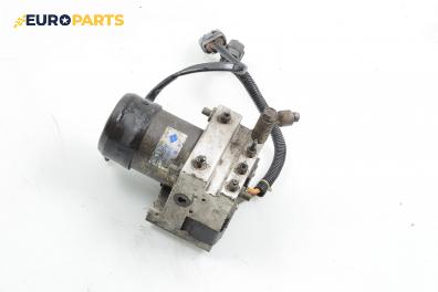 Помпа ABS за Mazda MX-6 Coupe (07.1991 - 02.1997)