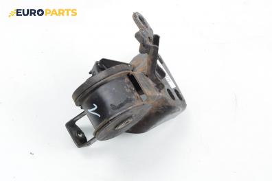 Тампон за двигател за Mazda MX-6 Coupe (07.1991 - 02.1997) 2.5 24V