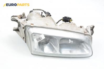 Фар за Mazda MX-6 Coupe (07.1991 - 02.1997), купе, позиция: дясна