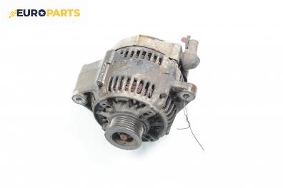 Алтернатор / генератор за Land Rover Freelander SUV I (02.1998 - 10.2006) 1.8 i 16V 4x4, 120 к.с.