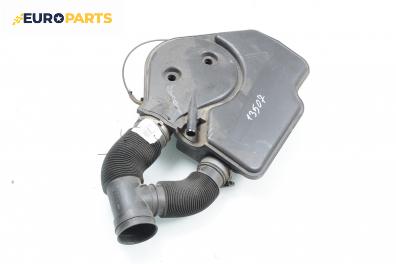 Въздуховод за Opel Corsa B Hatchback (03.1993 - 12.2002) 1.4 i, 60 к.с.